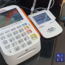 경희대 석사 엘리트 태권도장 이미지