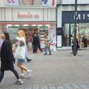 명동식품 이미지