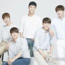더서프라이즈