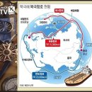 빛의 무기와 예수님으로써 옷을 입자 (로마서 13장 8~14절) 이미지