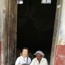 태약국 이미지