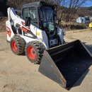 솔염소농장 이미지