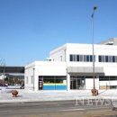 공도시외버스정류장 이미지