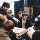 청년기획사 이미지