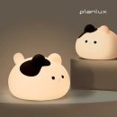 플랜룩스