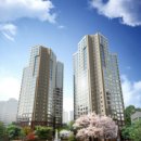 성심할인마트 이미지