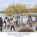 (주)에이블엔터테인먼트