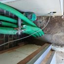 서부해안로 이미지