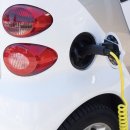 하이테크 정비센터 이미지