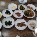 경도식당 이미지