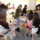 풍광초교 이미지