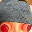 눈썹쟁이 | 수원 인계동 속눈썹펌 블랙크리닉 워밍펌 후기 : 눈썹쟁이