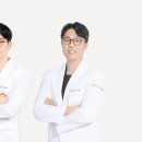 올바른속내과의원 이미지