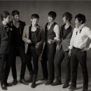 신화목욕탕 이미지