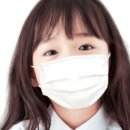 덴탈에이스(주) 이미지