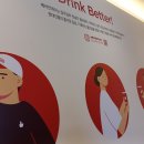 청송가든 이미지