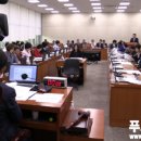왕가에프앤비