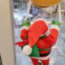 롯데리아 전주송천점 이미지