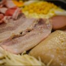 대패맨숀