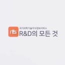 아이콘정보기술 네이버블로그