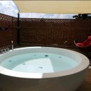 선흘 그리는제주 풀빌라 이미지