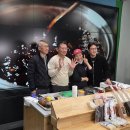 합천유통㈜ 이미지