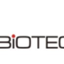 (주)신영바이오텍 이미지