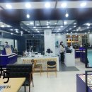 스위스안경원두정점 이미지