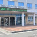 보건의료원장례식장 이미지