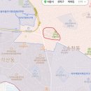 삼양부분정비 이미지