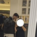 아크로짐 천호역점 24시 헬스&PT 이미지