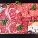 한길축산 이미지