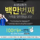 나라유통
