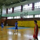 구로중학교 이미지