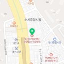 의료법인 토마스의료재단 안양윌스기념병원 이미지