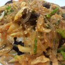 오형제 손짜장 이미지