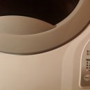 서원동-2 이미지