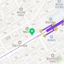 대림에이스공인중개사사무소 이미지