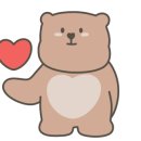오토코리아세차광택 이미지