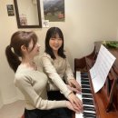 [darz105, piano] 수진동성인피아노 나만의 연주 곡 완성하기 오늘은뮤직