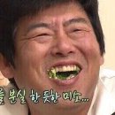 갠지 네이버블로그