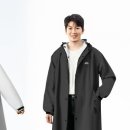 피플레인