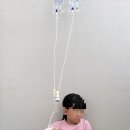 뚱이반점