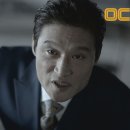 화연동 이미지