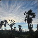 노을 게스트하우스 이미지