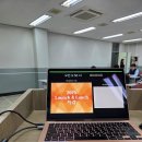 안산대학교 이미지