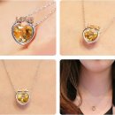 러브앤결혼 이미지