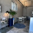 행신로359번길 이미지