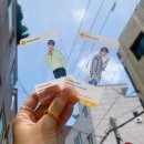 유림-1028 | 2020년 06월 맹글로그