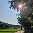 귀덕리646 이미지